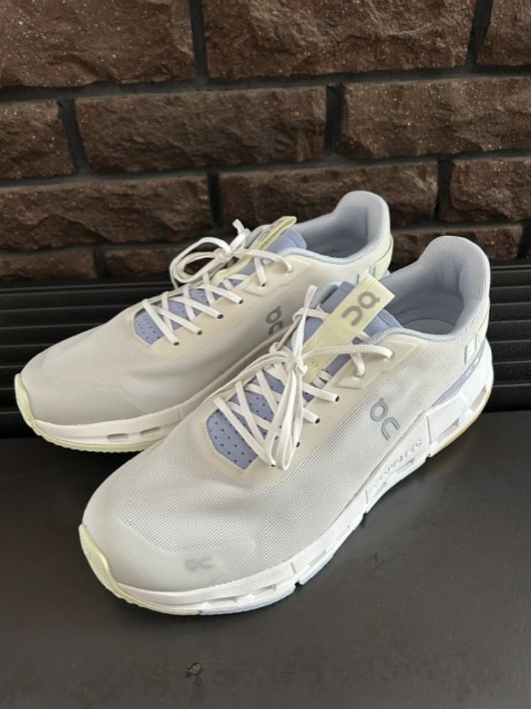 On Cloudnova Form 2